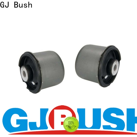 GJ Bush Latest supply for car
