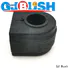 price sway bar end link bushings for Jeep for automotive industry