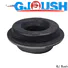 GJ Bush High-quality trailer shackle bushings suppliers for manufacturing plant