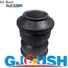 Quality leaf bushings suppliers for manufacturing plant