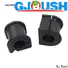 New sway bar rubber bushings price for automotive industry