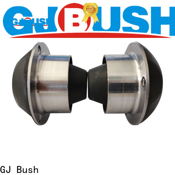 Best rubber mounting for sale for car manufacturer