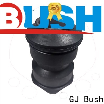 GJ Bush rear shackle bushes for sale for car industry