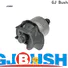 GJ Bush Best back axle bushes company for car industry
