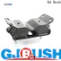 GJ Bush rubber mountings anti vibration for sale for car industry
