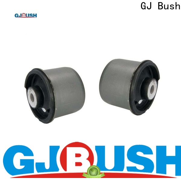 Best supply for car industry