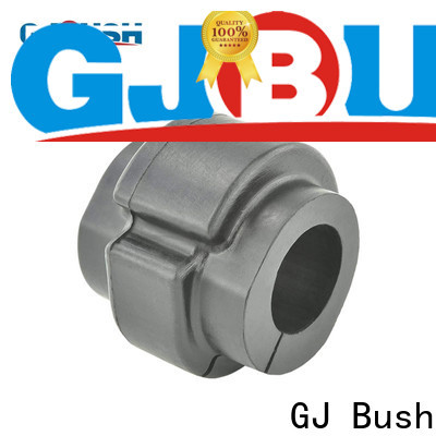 vendor front stabilizer bushings Best for automotive industry for car industry