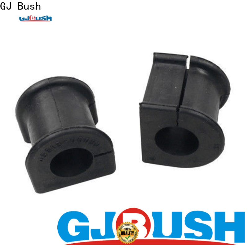 New 19mm sway bar bushing cost for car industry