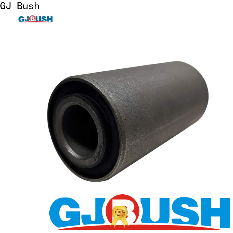 Best wholesale for car factory