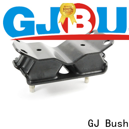 Professional rubber mounting price for automotive industry