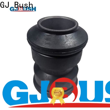 leaf spring bushings price for car industry
