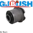 High-quality axle bushes cost for sale for car factory