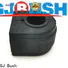 GJ Bush best sway bar bushings for Ford for automotive industry