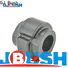 GJ Bush for Jeep for automotive industry