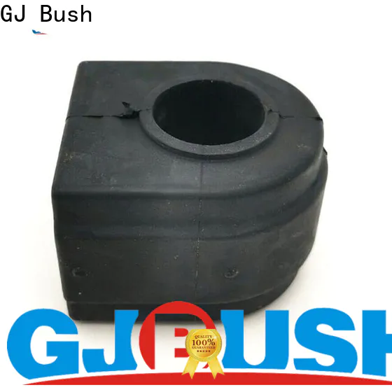 for sale 30mm sway bar bushings Customized for car manufacturer for automotive industry