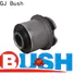 GJ Bush Quality rear axle bushing factory price for manufacturing plant