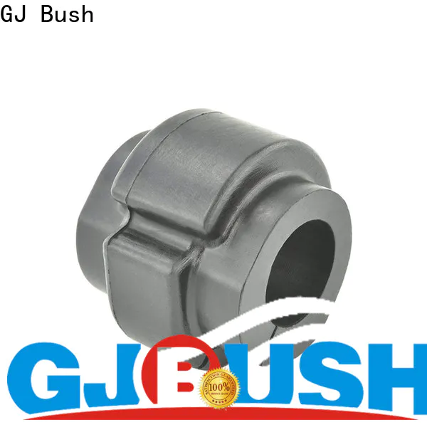 cost stabilizer link bushings High-quality for car manufacturer for car manufacturer