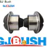 GJ Bush Latest rubber mountings anti vibration supply for car industry