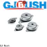 GJ Bush rubber mounting for sale for car manufacturer