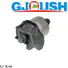 GJ Bush Customized car suspension parts manufacturers for manufacturing plant