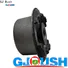 High-quality spring bushings by size cost for car