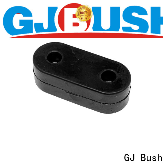 GJ Bush exhaust system hanger price for car