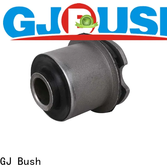 Top axle pivot bushing for sale for car