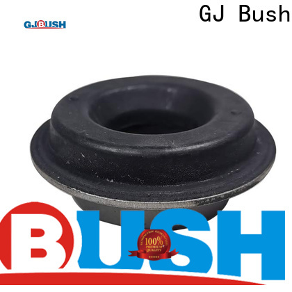 GJ Bush front leaf spring bushings price for car