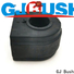 suppliers rear sway bar bushings Top for Jeep for car industry