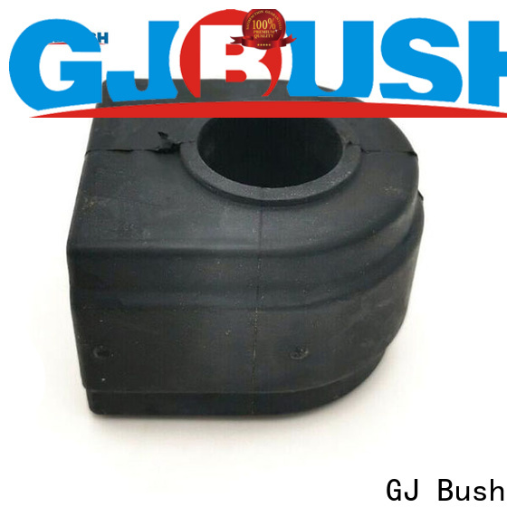 suppliers rear sway bar bushings Top for Jeep for car industry