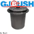 GJ Bush Professional trailer leaf spring rubber bushings cost for car industry