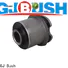 New trailer suspension bushings factory price for car industry