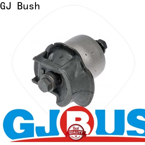 GJ Bush Best axle bush suppliers for car factory