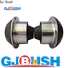GJ Bush rubber mountings anti vibration for car manufacturer