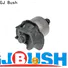 GJ Bush Quality axle pivot bushing factory price for car industry