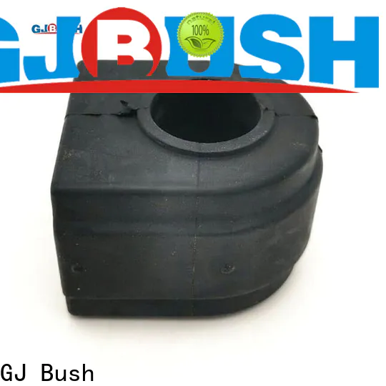 GJ Bush 32mm sway bar bushing for car industry for automotive industry