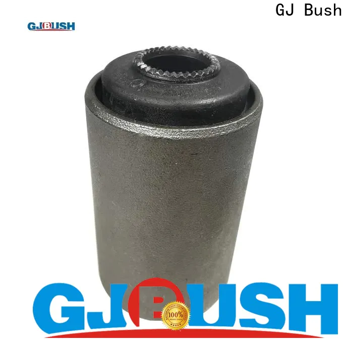 GJ Bush High-quality wholesale for manufacturing plant