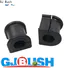 sway bushings factory price for car industry