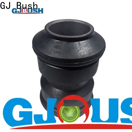 GJ Bush leaf spring eye bushings for sale for manufacturing plant