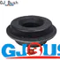 GJ Bush Quality leaf spring rubber bushing factory price for manufacturing plant