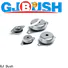 GJ Bush rubber mounting supply for car industry