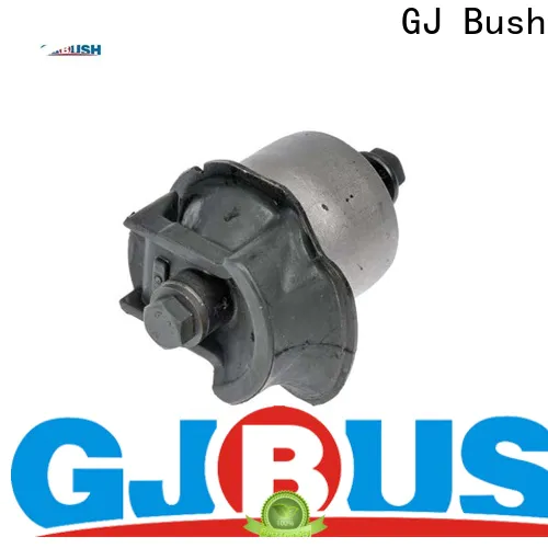 GJ Bush axle shaft bushing factory price for car industry