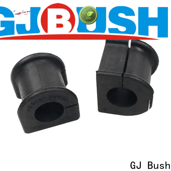 Best 1 inch sway bar bushing suppliers for car manufacturer