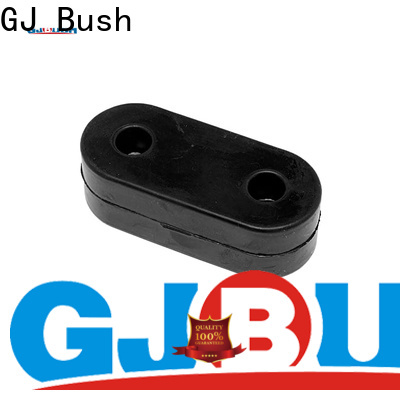 GJ Bush Best auto exhaust hangers manufacturers for car