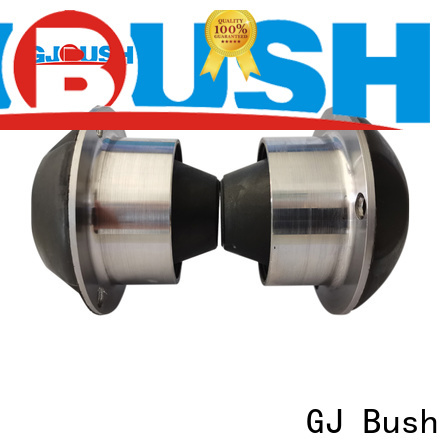 GJ Bush rubber mounting price for car industry