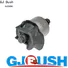 Latest axle bushes cost manufacturers for car factory