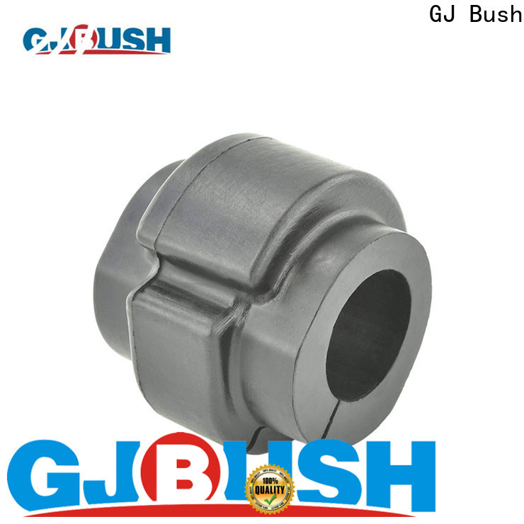 wholesale rear stabilizer bushings Custom for Jeep for car manufacturer