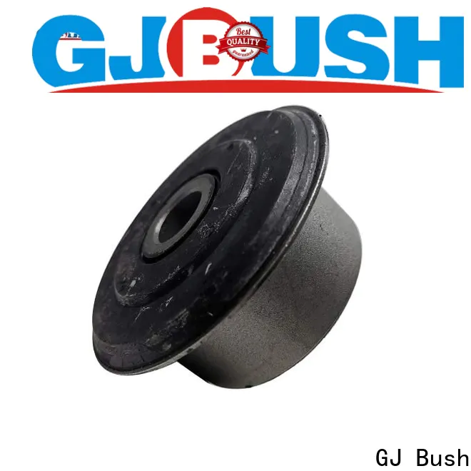 Quality spring eye bushing wholesale for car industry