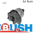 GJ Bush axle bushes cost suppliers for manufacturing plant