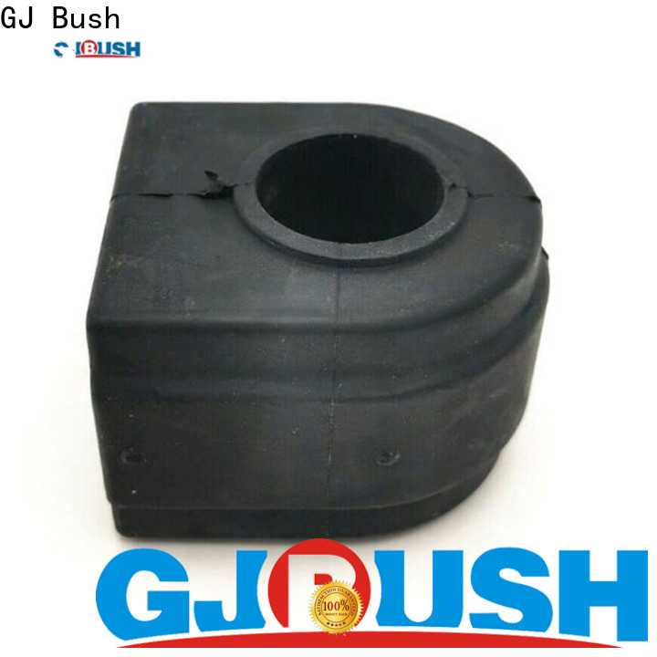 wholesale 33mm sway bar bushings for Jeep for automotive industry